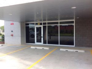 Photo of Life Storage - Kenner - 720 Clay Street