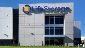 Photo of Life Storage - Elmwood - 5607 Jefferson Highway