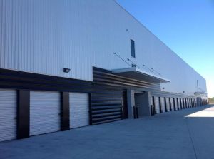 Photo of Life Storage - Elmwood - 5607 Jefferson Highway