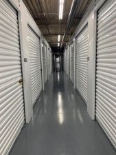 Photo of Life Storage - Elmwood - 5607 Jefferson Highway