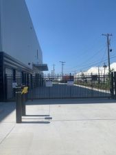 Photo of Life Storage - Elmwood - 5607 Jefferson Highway