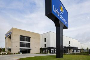 Photo of Life Storage - Elmwood - 5607 Jefferson Highway