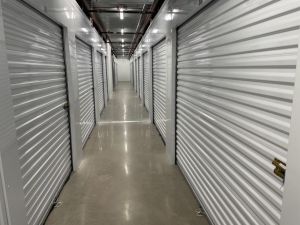 Photo of Life Storage - Houston - 3106 Old Spanish Trail