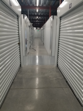 Photo of Farrell Storage- Tradition