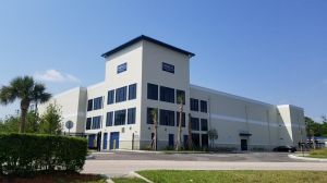 Photo of Farrell Storage- Kitterman Road