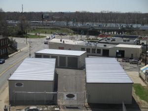 Photo of Lockwood Self Storage