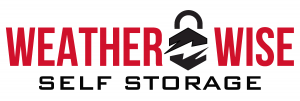 Photo of Weather Wise Self Storage
