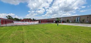 Photo of State Storage Largo