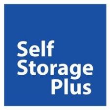 Photo of Self Storage Plus Porterfields
