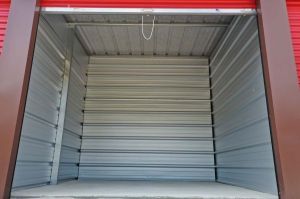 Photo of Best Storage Millbrook