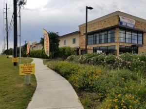 Photo of US Storage Centers - Richmond