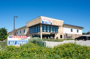 Photo of US Storage Centers - Richmond