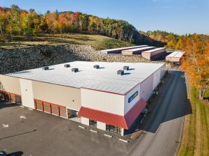 Photo of Stor-U-Self of Goffstown
