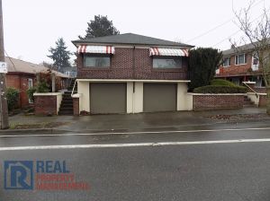 Photo of Real PM Solutions - Interstate Garages
