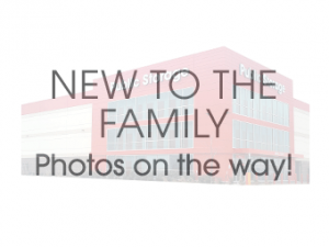 Photo of Public Storage - New Rochelle - 479 5th Ave