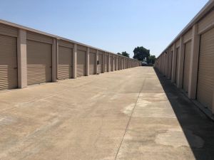 Photo of Life Storage - Elk Grove - 9800 Dino Drive