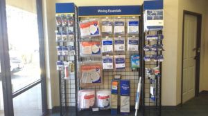 Photo of Life Storage - Elk Grove - 9800 Dino Drive