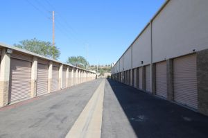 Photo of Life Storage - Corona - 240 Hidden Valley Parkway