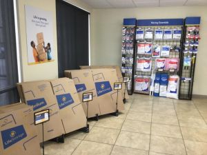 Photo of Life Storage - Corona - 240 Hidden Valley Parkway