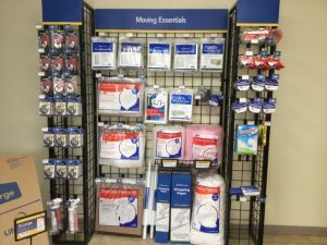 Photo of Life Storage - Corona - 240 Hidden Valley Parkway