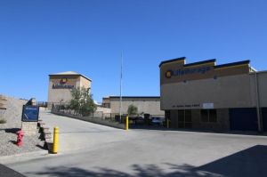 Photo of Life Storage - Corona - 240 Hidden Valley Parkway