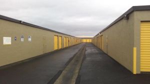 Photo of Life Storage - Rohnert Park - 601 Martin Avenue