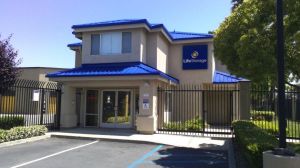 Photo of Life Storage - San Jose - 1855 Las Plumas Avenue