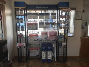 Photo of Life Storage - San Jose - 1855 Las Plumas Avenue