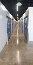 Photo of Defender Self Storage - Lorain