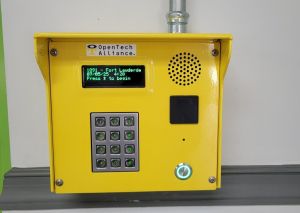 Cheap Climate Controlled Self Storage in Hollywood, FL