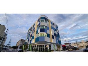Photo of Extra Space Storage - Miami - 39th Ave