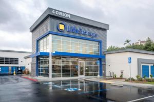 Photo of Life Storage - Aliso Viejo - 4 Orion