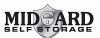 Photo of Midgard Self Storage - Lakewood Ranch
