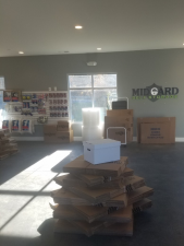 Photo of Midgard Self Storage - Lake Wylie