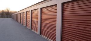 Photo of Branson Bays Storage