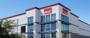 Photo of Trojan Storage of San Jose 3
