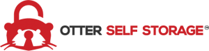 Photo of Otter Self Storage - Sun Light Myrtle