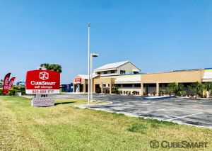 Storage America Homestead T Rates Selfstorage Com Storage America Homestead T, Storage America Homestead Fl