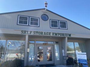 Photo of Self Storage Emporium