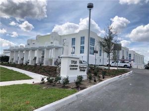 Photo of Extra Space Storage - Celebration - Celebration Blvd
