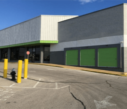 Photo of Store Space Self Storage - #1031