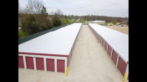 Photo of Sullivan Storage