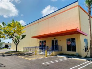 Photo of Value Store It - Cutler Bay