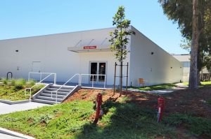 Photo of Public Storage - Westlake Village - 2451 Townsgate Rd