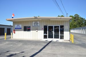 Photo of ClearHome Self Storage - Crews