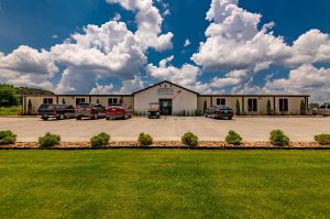 Photo of Middle Road Self Storage, LLC