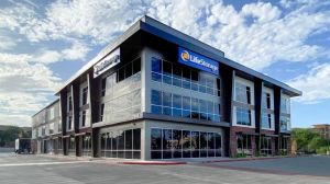 Photo of Life Storage - Scottsdale - 7245 East Gold Dust Avenue