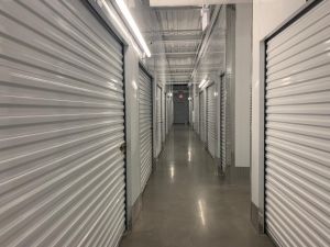 Photo of Life Storage - Scottsdale - 7245 East Gold Dust Avenue