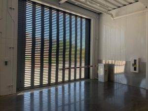 Photo of Life Storage - Scottsdale - 7245 East Gold Dust Avenue