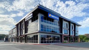 Photo of Life Storage - Scottsdale - 7245 East Gold Dust Avenue